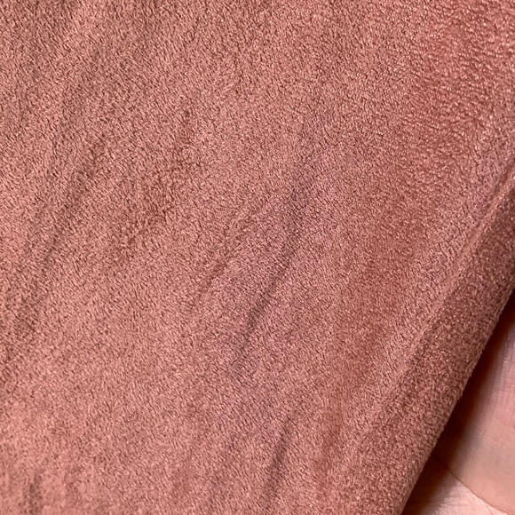 Pink dressy pants - Picture 4 of 8